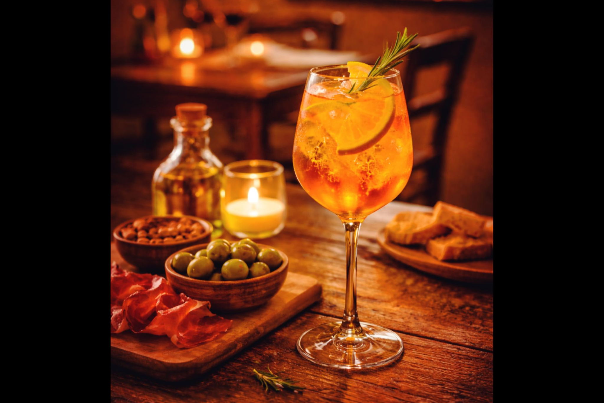 Simos Kitchen $10 Voucher - Image 6