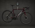 road bikes