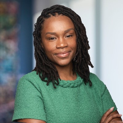 Charles Schwab Corp. names 'head of digital assets' with no