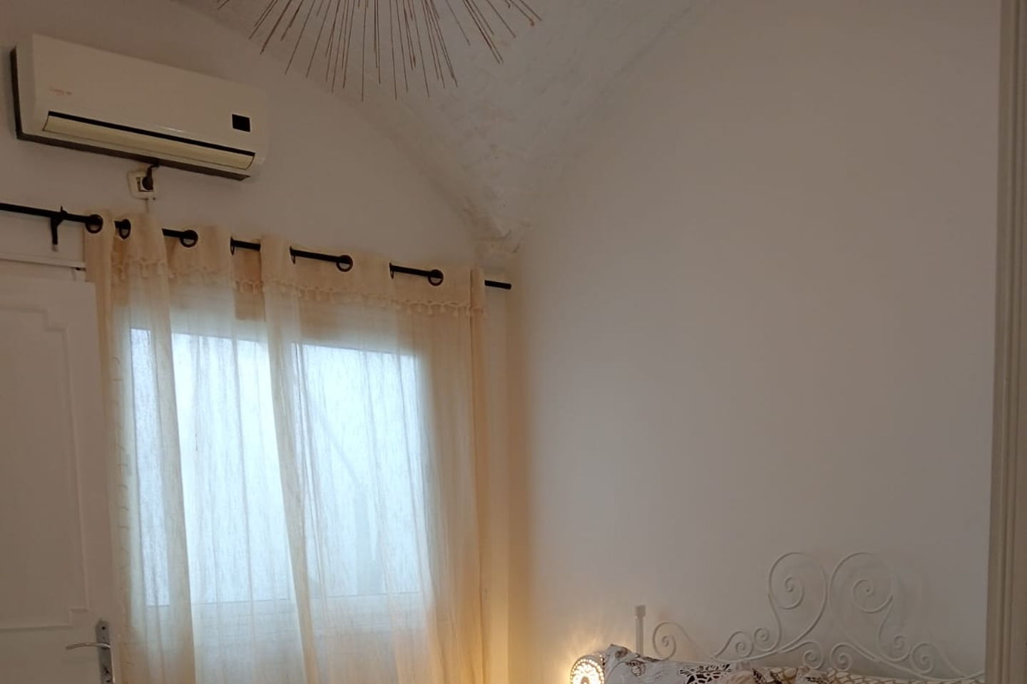 slider-image