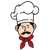 Business logo