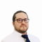 Remote Data risk assessment engineer - Artem O.