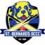 St Bernards OCCC logo