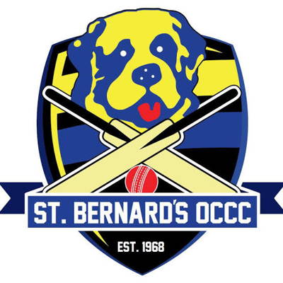 St Bernards OCCC