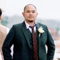 Remote Cloud Development consultant - Rey N.