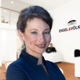 Annette Schnell 2021