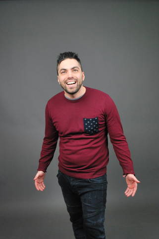 Thomas Graziano