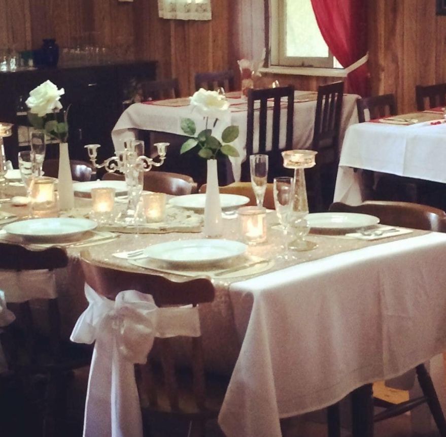 Ravenshoe Hotel - Voucher - Image 3