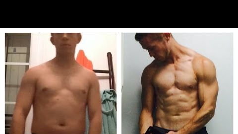 Freeletics nike online training club