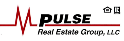 Pulse Real Estate Group