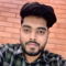 Remote Context dependency injection developer - Anish S.