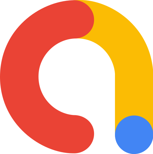 Admob Logo