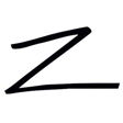 Zingerman's logo on InHerSight