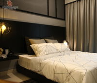 quel-interiors-sdn-bhd-modern-malaysia-wp-kuala-lumpur-bedroom-interior-design
