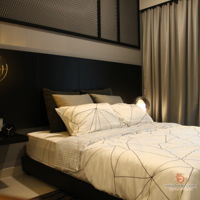 quel-interiors-sdn-bhd-modern-malaysia-wp-kuala-lumpur-bedroom-interior-design