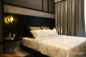 quel-interiors-sdn-bhd-modern-malaysia-wp-kuala-lumpur-bedroom-interior-design