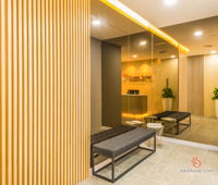 march-interior-studio-sdn-bhd-modern-malaysia-wp-kuala-lumpur-interior-design