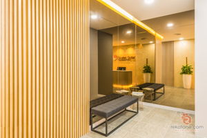 march-interior-studio-sdn-bhd-modern-malaysia-wp-kuala-lumpur-interior-design