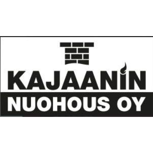 Pekka Moilanen nuohoustyöt Vuolijoen alueella