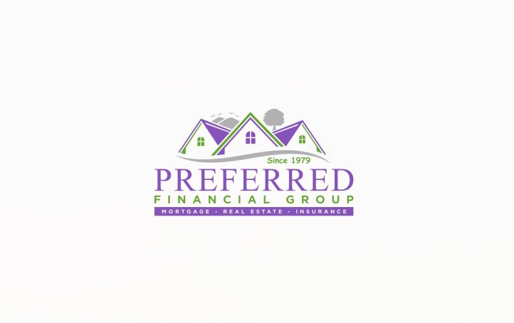 Preferred Financial Group | License #02057350