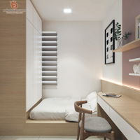 refined-design-modern-scandinavian-malaysia-penang-bedroom-3d-drawing-3d-drawing