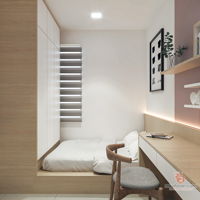 refined-design-modern-scandinavian-malaysia-penang-bedroom-3d-drawing-3d-drawing