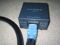 Pictured with Python CX power Cable for sale in seperate listing