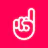 Product logo
