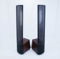 Martin Logan Ethos Electrostatic Floorstanding Speakers... 3