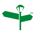 StreetShares logo on InHerSight