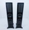 McIntosh XR200 Floorstanding Speakers XR-200 (15462) 3