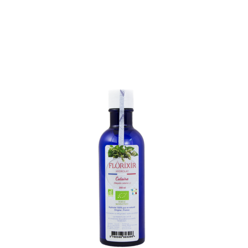 Eau florale de Cataire