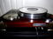 LUXMAN PD-310 & VS-300 (AIR PUMP) TURNTABLE with ARMBOARD 2