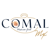 Business logo