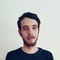 Styled-Components developers in Germany - Domagoj L.