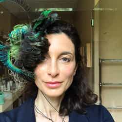 Beatrice - Florence