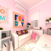 muse-design-lab-modern-malaysia-wp-kuala-lumpur-bedroom-3d-drawing
