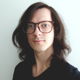 Learn NServiceBus with NServiceBus tutors - Nikita Uans