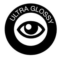 Feynlab - Ultra Glossy - Autoskinz