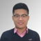Remote Salesforce Marketing Cloud developer - Victor W.