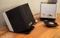 Monitor Audio WS100 Wireless Speakers in Excellent Cond... 9