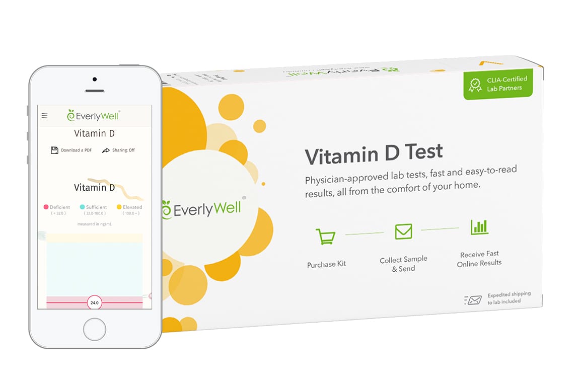 Vitamindphoneandboxcopy