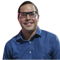 Remote SQL Server 2014 coder - Gerardo M.