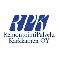 Jukka Kärkkäinen