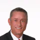 Why a senior Merrill Lynch advisor reluctantly broke away with ultra-affluent clients from the Texas oil patch
