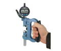Shop Snap Gages at GreatGages.com