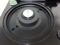 Pioneer PL-L1 Linear Tracking Turntable extremely rare ... 3