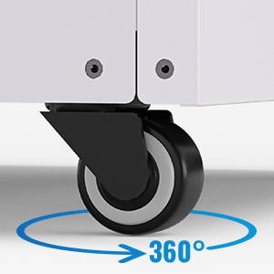 commerial dihumidifier with auto defrost-blvedeep