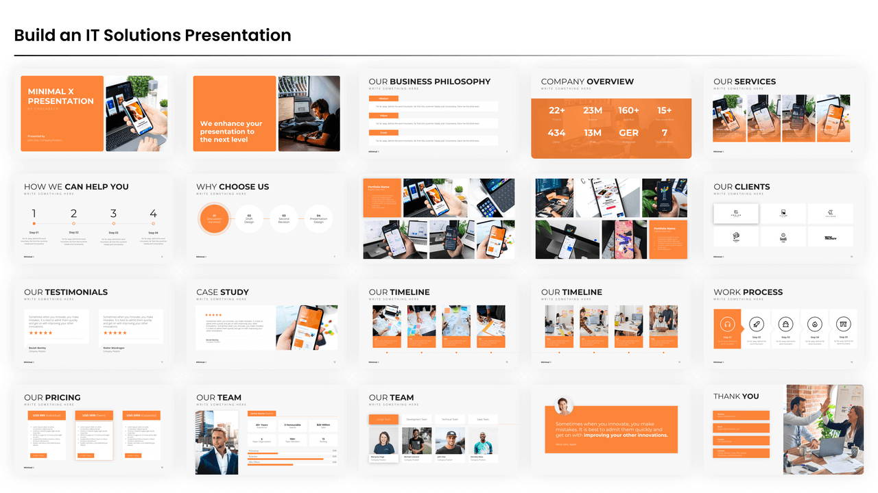 project proposal powerpoint presentation template, project proposal presentation template