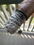 caption